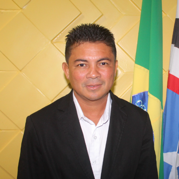 Representante