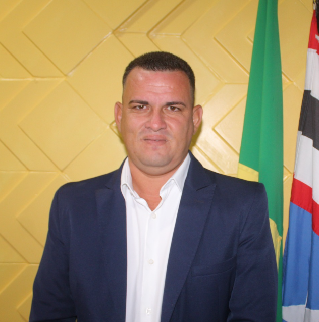 Representante