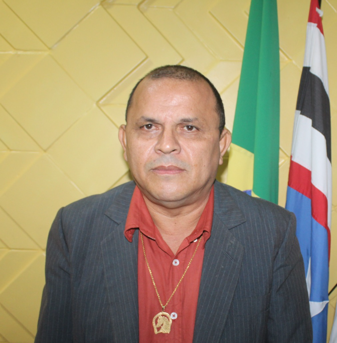Representante