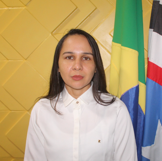 Representante