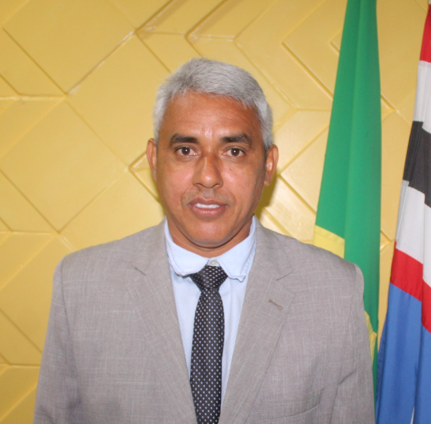 Representante