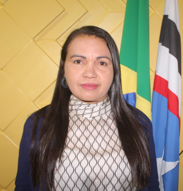 Representante
