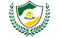 Logo Presidente Medici - MA